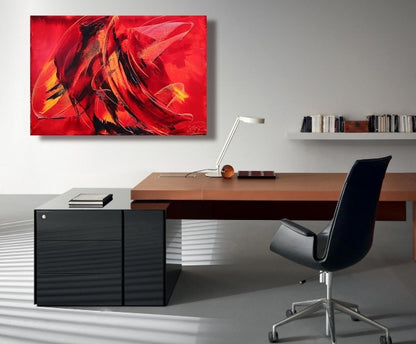 P14 - Galerie de Juliette