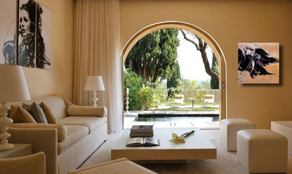 S47 - Galerie de Juliette