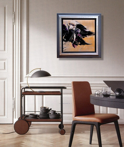 S47 - Galerie de Juliette