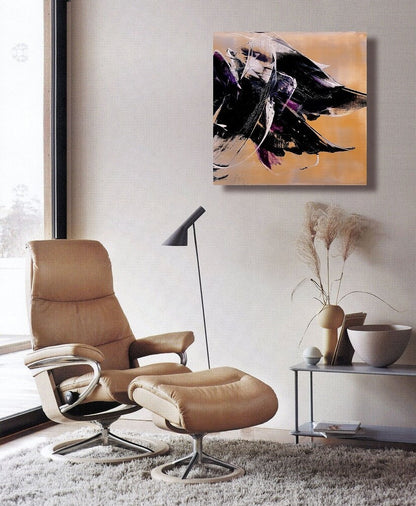 S47 - Galerie de Juliette