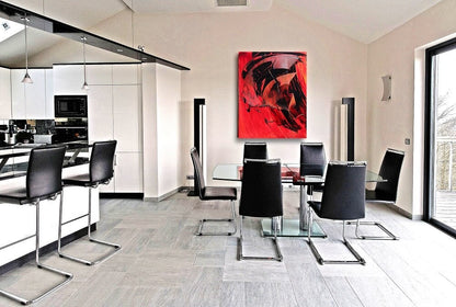 D61 - Galerie de Juliette