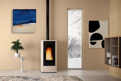 R64 - Galerie de Juliette