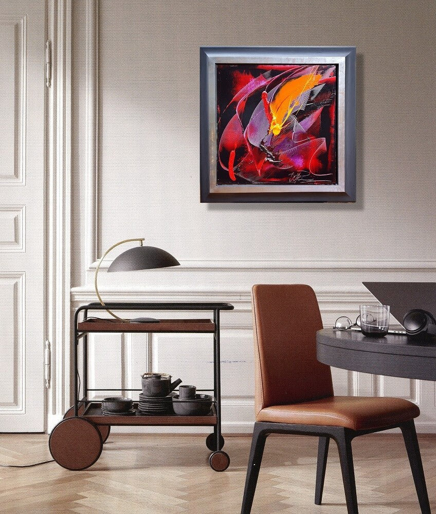 S25 - Galerie de Juliette