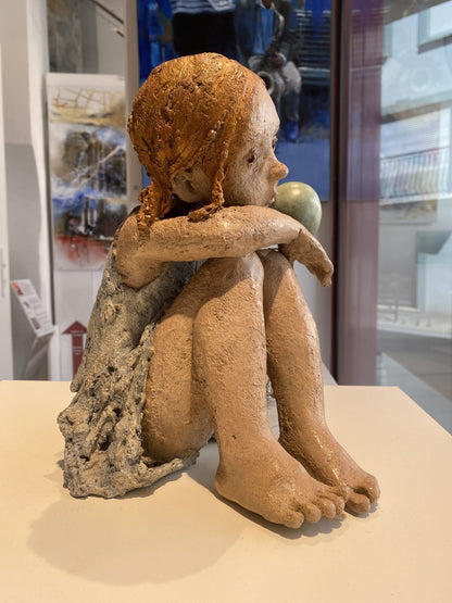 Philéa - Galerie de Juliette