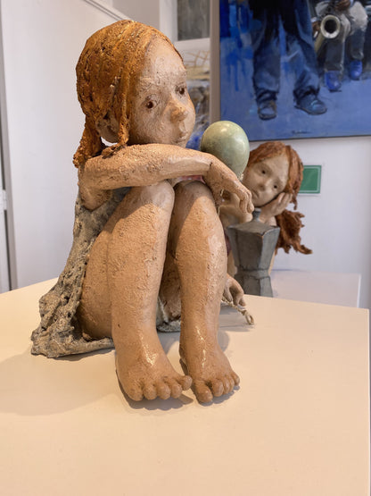 Philéa - Galerie de Juliette