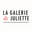 Galerie de Juliette logo